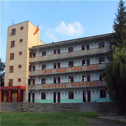 安丘市房屋托管服务须知 如何办理房屋抗震安全性检测报告