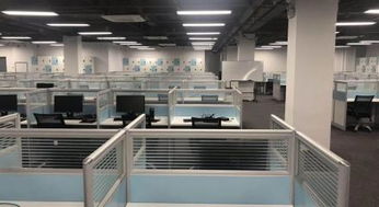 合肥租房市场探析 以365租房网与房屋托管服务为例