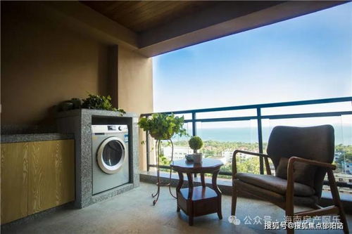 三亚地中海湾 楼盘详情、24小时热线及房屋托管服务全解析