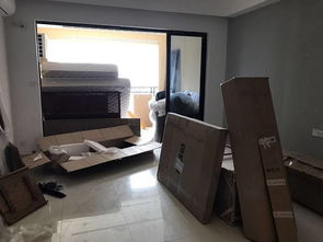 房屋托管下的噩梦 我的房子是如何被毁掉的